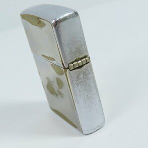 ZIPPO/ジッポー Vintage ヴィンテージ 1973年製 /LPLの画像3