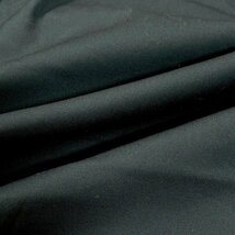 新品 オークリー ロングパンツ XL(85-90cm) 黒 OAKLEY ROAM COMMUTER PANT ストレッチ バックル留め仕様 アウトドア メンズ【2554】_画像8