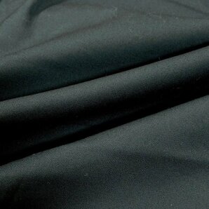 新品 オークリー ロングパンツ L(79-84cm) 黒 OAKLEY ROAM COMMUTER PANT ストレッチ バックル留め仕様 アウトドア メンズ【2553】の画像8