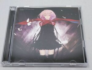 CD＋DVD★EGOIST エゴイスト The Everlasting Guilty Crown 初回生産限定盤 ギルティ・クラウン