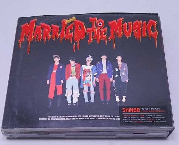 Yahoo!オークション -「SHINee ジョンヒョン トレカ」の落札相場 Yahoo!オークション -「SHINee ジョンヒョン トレカ」の落札相場