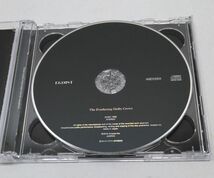 CD＋DVD★EGOIST エゴイスト The Everlasting Guilty Crown 初回生産限定盤 ギルティ・クラウン_画像3