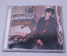 CD★エンヤ ケルツ 帯付き ゴールドCD 全15曲_画像1