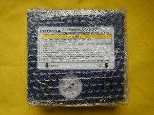 * Honda original tire air filling for compressor *GB4 Freed * free shipping air compressor unused / unopened goods [24041102]