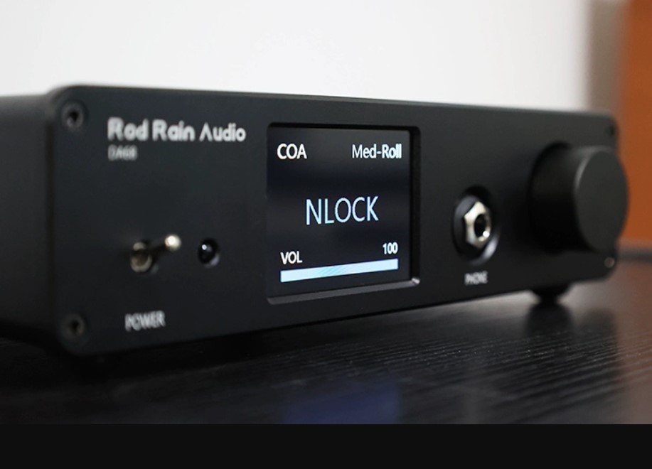 送料520円 内蔵型 DSD5.1 PCM7.1CH I2S over HDMIオーディオ分離器 H7D5 AK4499EQ ES9038PRO USB DAC BDZ-FBT3000ブルーレイレコーダー対応 送料520円 内蔵型 DSD5.1 PCM7.1CH I2S over HDMIオーディオ分離器 H7D5 AK4499EQ ES9038PRO USB DAC BDZ-FBT3000ブルーレイレコーダー対応