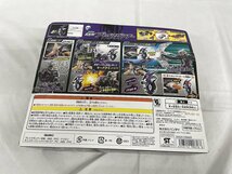 【1円～】仮面ライダードライブ 変身拳銃 DXブレイクガンナー_画像2