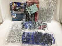 【未開封】1/144 RG ZGMF-X10A フリーダムガンダム Ver.GCP 「機動戦士ガンダムSEED」 ガンダムベース限定_画像4