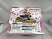 【未開封】喜多川海夢 水着Ver. 「その着せ替え人形は恋をする」 1/7 ABS＆PVC製塗装済み完成品 ANIPLEX+限定_画像2