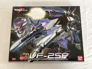 【未開封】マクロスF（フロンティア） 1/72 VF-25F メサイアバルキリー アルト機