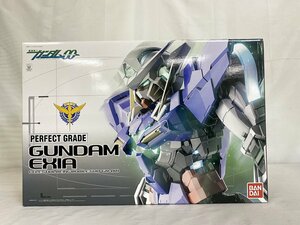 ♪PG 機動戦士ガンダム00 ガンダムエクシア■＊同梱不可