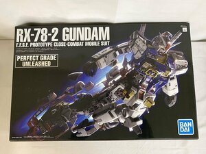 ♪【未開封】1/60 RX-78-2 ガンダム 機動戦士ガンダム■＊同梱不可