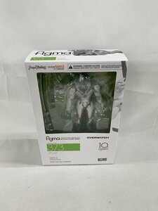 【未開封】figma 373 オーバーウォッチ ゲンジ ノンスケール ABS＆PVC製 塗装済み可動フィギュア