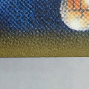 ミュウツーEX(青い衝撃版) SR [青い衝撃] XY8 062/059 ポケモンカード ポケカの画像3