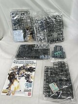 【未開封】1/100 MG XXXG-01H2 ガンダムヘビーアームズ改 EW_画像3