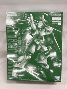 【未開封】MG 1/100 RGM-89D ジェガンD型