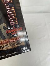 【1円～】ワンピース DXF～THE GRANDLINE SERIES～VINSMOKE FAMILY vol.3 ジャッジ_画像4