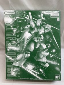 【未開封】MG 1/100 RGM-89D ジェガンD型