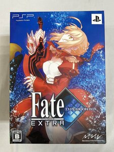 [1 jpy ~][ figure only ]figma.SP009 Fate/EXTRA Saber extra 