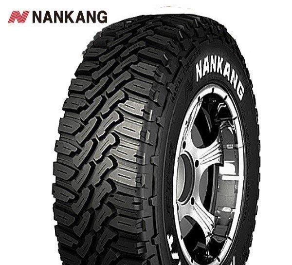 145R14C 6PR 85/83Q
ナンカン FT-9 ホワイトレター
KYOHO シュタイナー FTX
オニキスブラック×リムポリッシュ
14インチ 4.5J 4H100
サマータイヤホイールセット 145R14C 6PR 85/83Q
ナンカン FT-9 ホワイトレター
KYOHO シュタイナー FTX
オニキスブラック×リムポリッシュ
14インチ 4.5J 4H100
サマータイヤホイールセット