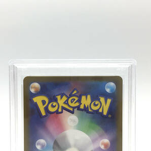 tu088 【PSA10】 ポケモンカード VSTARユニバース ギラティナ VSTAR 261/172 UR ※鑑定品の画像6