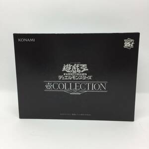 tu077　【未開封】　遊戯王OCGデュエルモンスターズ 壺COLLECTION　壺コレクション　