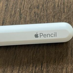 Apple Pencil/アップル ペンシル 第2世代 003-180205 スタイラスペン タッチペン の画像6