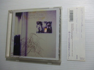 CD★FLICKER TONE / MUKTINATH ◆CD1046NO◆CD★8枚、送料160円　　　邦む