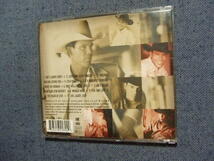 CD★Clay Walker/クレイウォーカー　カントリー／LIVE LAUGH LOVE 輸入盤☆8枚、送料160円_画像3