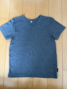 インナー　下着　 Tシャツ　アンダーシャツ　120