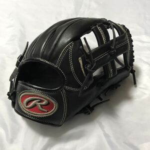 Rawlings