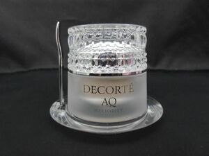 残9割 コスメ コスメデコルテ COSME DECORTE AQ ミリオリティ リペア トリートメント セラム ファンデーション 401 3