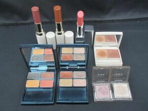  remainder 9 break up cosme RMK moon Bloom coloring I z06 etc. 7 point eyeshadow 