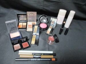  remainder 8 break up cosme Visee media KATE other eyeshadow cheeks makeup base eyebrows etc. summarize set 