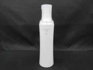 未開封 未使用 コスメ コタスタイリング ベース B1 200ml ヘアトリートメント