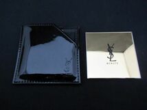 中古 イヴサンローラン Yves Saint Laurent アンクルドポー オールアワーズ ファンデーション 25ml 等 4点 口紅_画像2