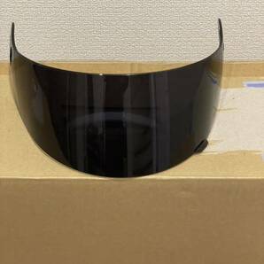 BELL HELMETS M3J ベルヘルメット Sサイズ クリームソーダ H U G イラスト入り。の画像8