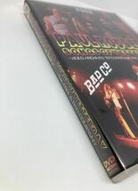 【DVD】 Paul Rodgers /songs of yesterday feat.FREE&BAD COMPANY_画像2