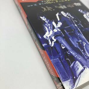 【2DVD】 JOHN LYDON ジョン ライドン 1976-2002 ピストルズ P.I.L. 他 2DVD SEX PISTOLS / P.I.L. の画像2