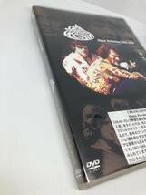 【DVD】クリーム / Video Anthology 1967-1968 (Cream)_画像2