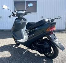 ★ホンダ タクト★ 人気車種 早い者勝ち AF30 原付 キャブレター 空冷 2サイクル 50cc ディオ DIO JOG TACT レッツ ジョグ スクーター_画像4