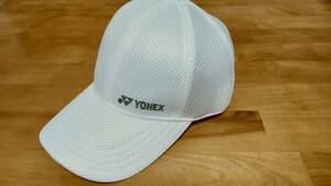 YONEX(ヨネックス) ゴルフキャップ フリーサイズ新品