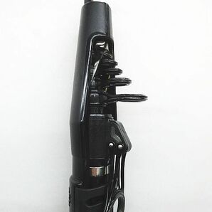 外観良品 保管品 Daiwa ダイワ ロングサーフ TV 27-530 LONG SURF 釣具 竿 フィッシング 箱付 現状品 の画像2