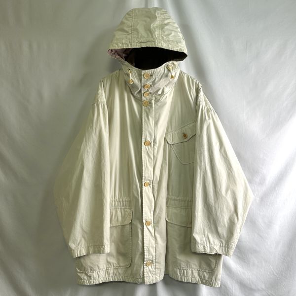 ら行 :: Yahoo!Auction|DEJAPAN - Bid and Buy Japan with 0 ら行 :: Yahoo!Auction|DEJAPAN - Bid and Buy Japan with 0