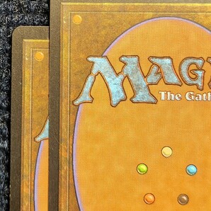 Yawgmoth's Will/ヨーグモスの意志 英語 2枚セット MTG Magic the Gathering の画像8