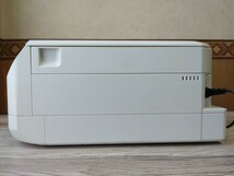 EPSON　エプソン　インクジェットプリンター　EP-706A_画像3