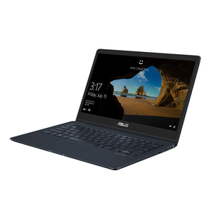 ASUS ZenBook 13 UX331U Core i5 8250U GeForce MX150