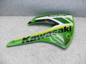 HH7025 KX80 ボディカバー右 KX080X-0081