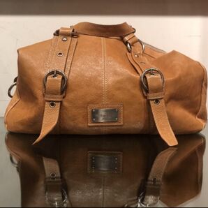 サマーセール【Via repubbulica】(ヴィアリパブリカ) バック