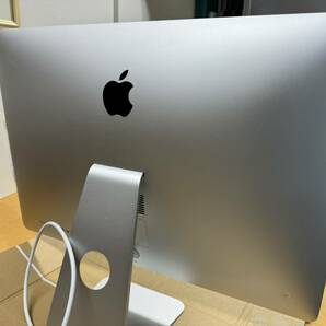 iMac ２７インチ Ａ1419 【ジャンク】の画像4