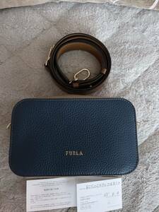 FURLA